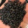 Black pp details Picture